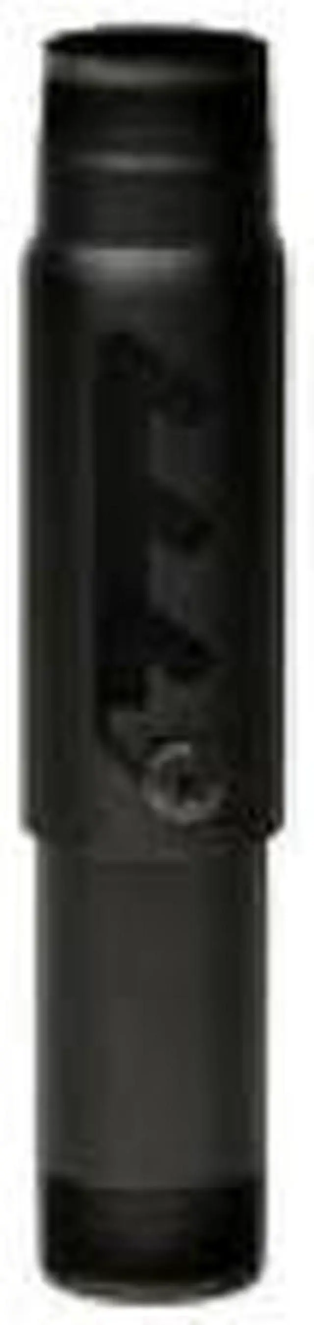 Main image of Peerless-AV AEC0608 6'-8' Adjustable Extension Columns(Black)