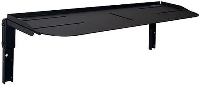 Main image of Peerless-AV ACC309 Video Conference Equipment Shelf
