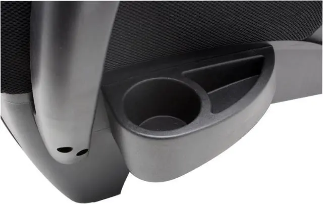 Alt view image 12 of 19 - ULTIMATE GAME CHAIR Raptor Game Chair