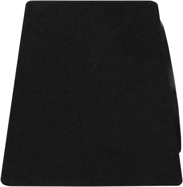 Alt view image 3 of 10 - MTX Dual 10" Magnum Enclosured Subwoofer & Amp Combo
