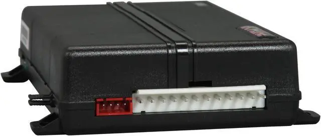 Alt view image 3 of 6 - Directed 5702P Python 991 2-Way Security and Remote Start System