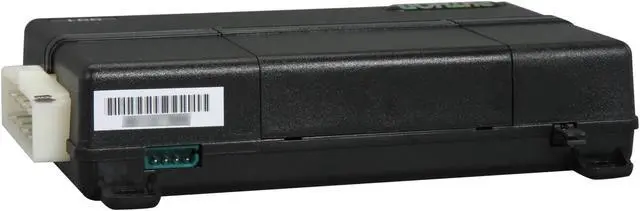 Alt view image 4 of 6 - Directed 5702P Python 991 2-Way Security and Remote Start System