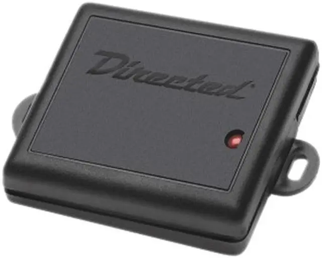 Main image of Directed PKFM XpressKit Ford Data Transponder Override