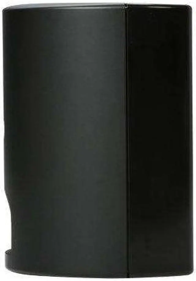 Alt view image 4 of 16 - Klipsch HD 300 Compact 5.1 Home Theater with Powered Subwoofer