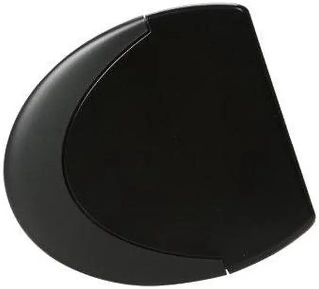 Alt view image 8 of 16 - Klipsch HD 300 Compact 5.1 Home Theater with Powered Subwoofer