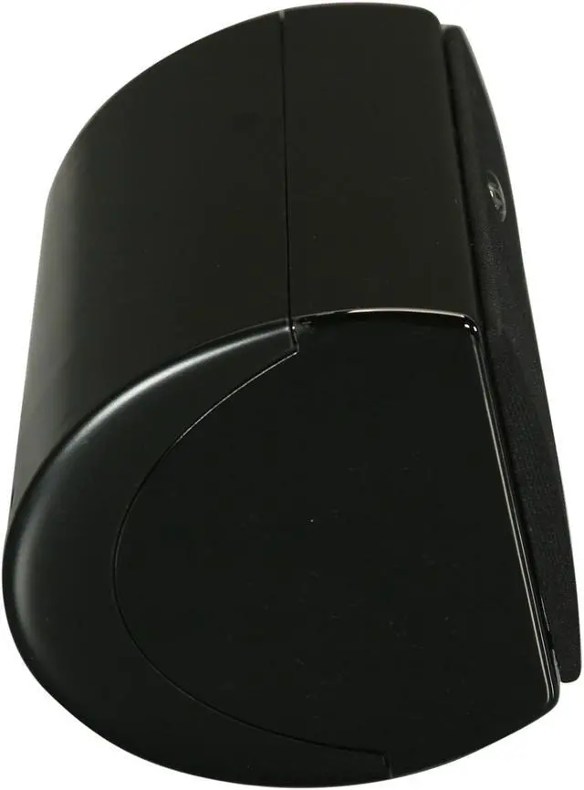Alt view image 13 of 15 - Klipsch HD 500 5.1 High Definition Theater system