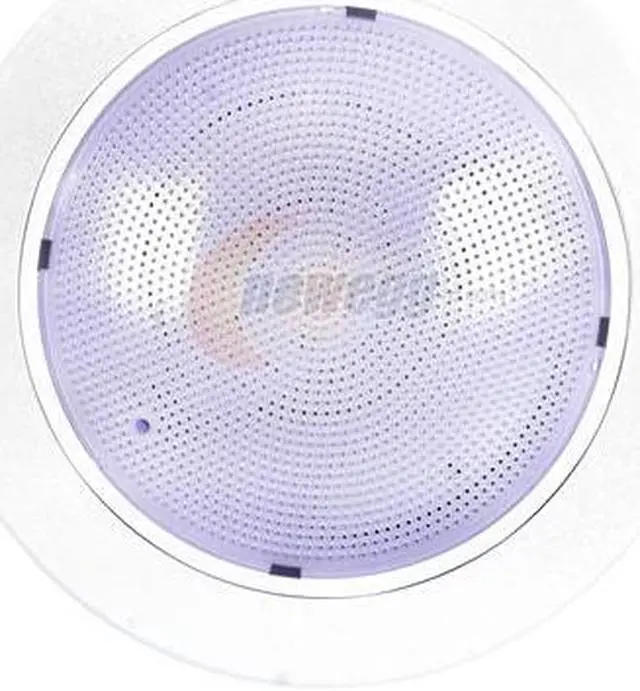 Alt view image 3 of 9 - Klipsch Lightspeaker System 5.2.2 Architectural Speaker Pair