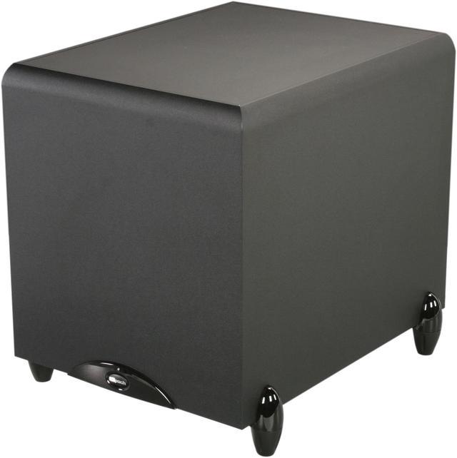 Klipsch synergy 12 store subwoofer