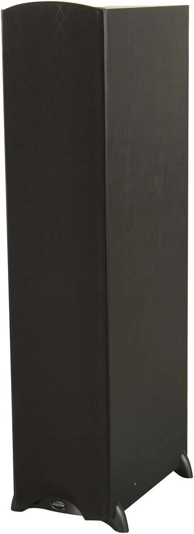 Alt view image 2 of 7 - Klipsch Synergy F-30 Premium Dual 8" Floor-standing Speaker Single
