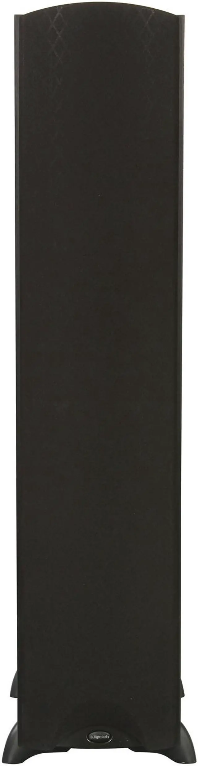 Alt view image 3 of 7 - Klipsch Synergy F-30 Premium Dual 8" Floor-standing Speaker Single