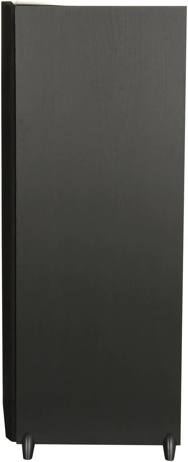 Alt view image 6 of 7 - Klipsch Synergy F-30 Premium Dual 8" Floor-standing Speaker Single