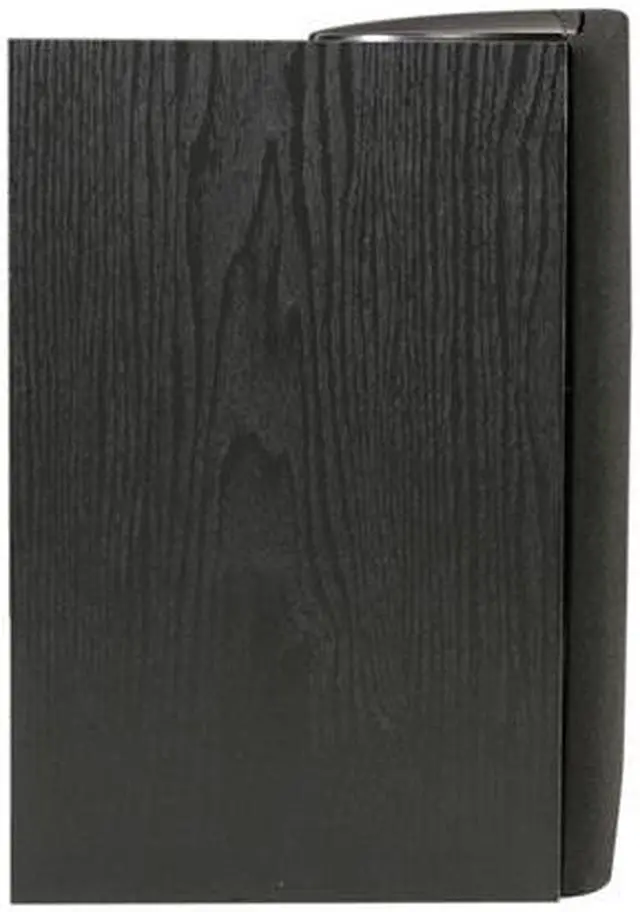 Alt view image 5 of 7 - Klipsch Synergy B-20 Premium 5.25" Bookshelf Speakers Pair