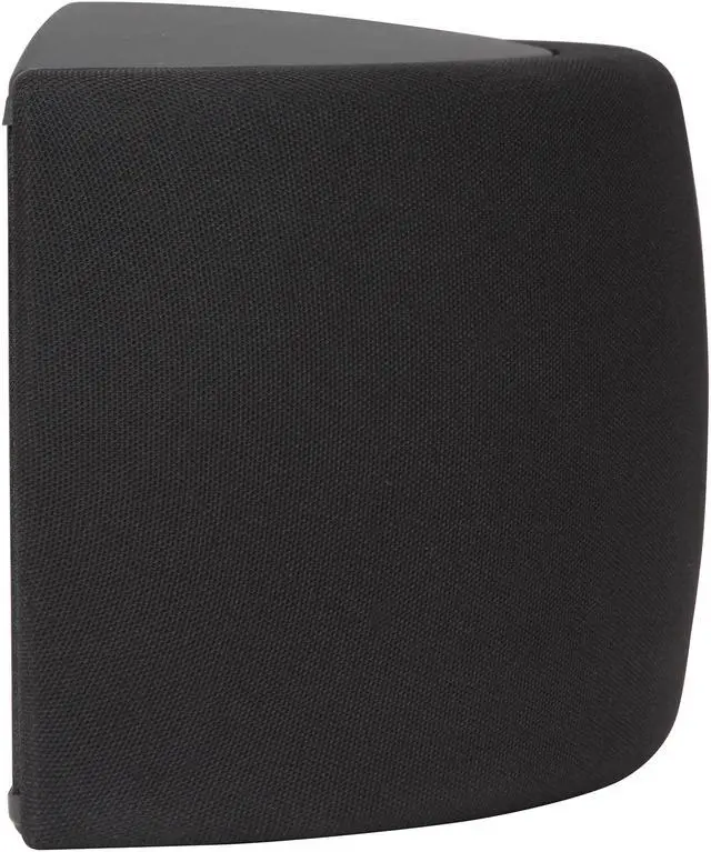 Alt view image 4 of 6 - Klipsch Synergy S-20 Premium WDST Surround Speakers Pair