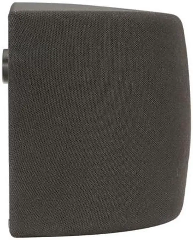 Alt view image 4 of 6 - Klipsch Synergy S-10 Premium WDST Surround Speakers Pair