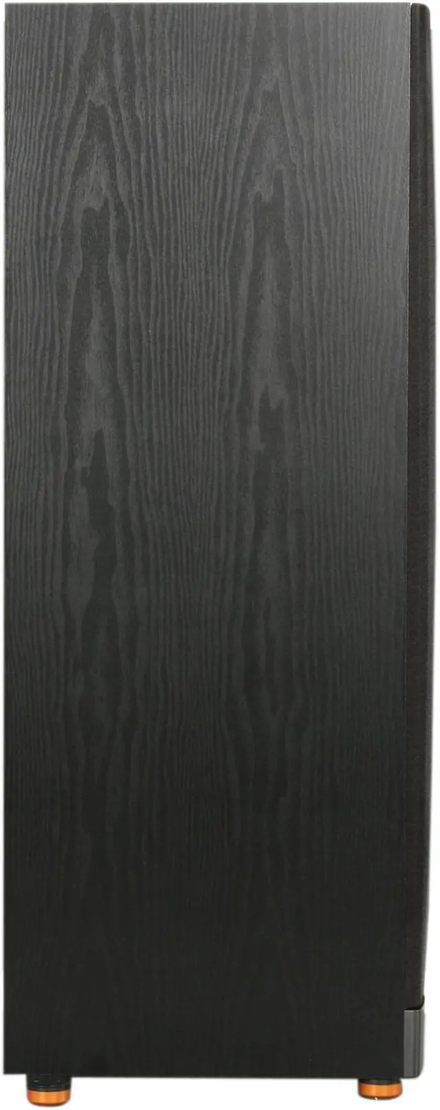 Alt view image 4 of 6 - Klipsch Reference RF-52 II B Floorstanding Speaker Black Each