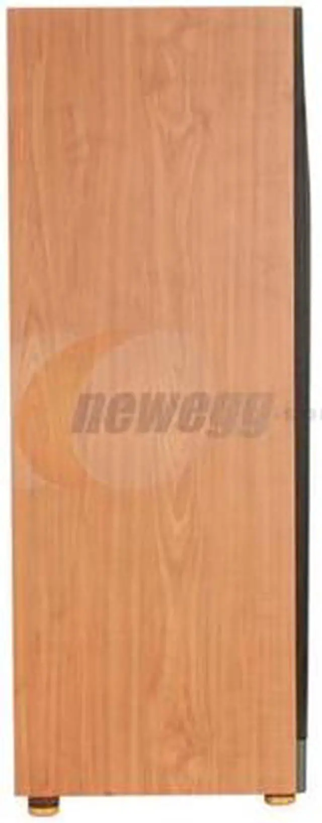 Alt view image 4 of 6 - Klipsch Reference RF-82 II C Floorstanding Speaker Cherry Each