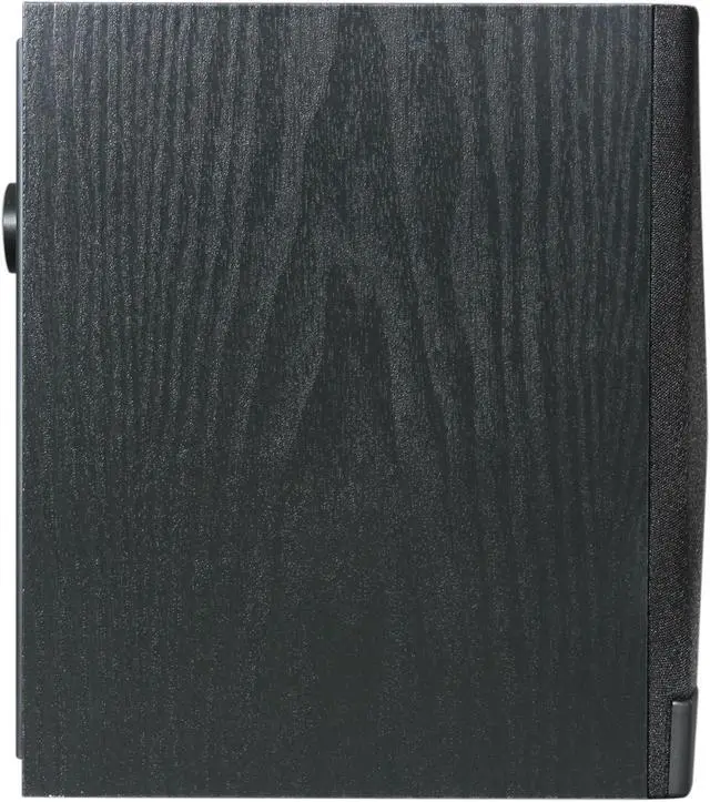 Alt view image 4 of 6 - Klipsch Reference RB-41 II Bookshelf Speaker Pair