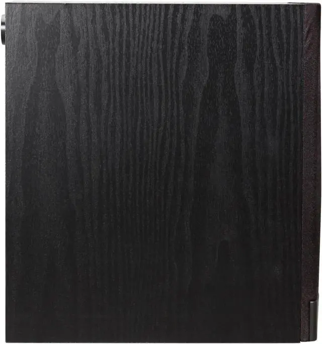Alt view image 5 of 7 - Klipsch Reference RB-51 II Bookshelf Speaker Pair