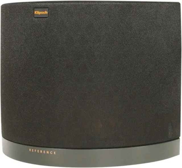 Klipsch Reference RS-42 II Surround Speaker Single - Newegg.com