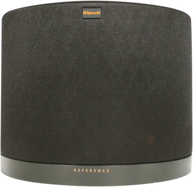 Klipsch Reference RS-42 II Surround Speaker Single - Newegg.com