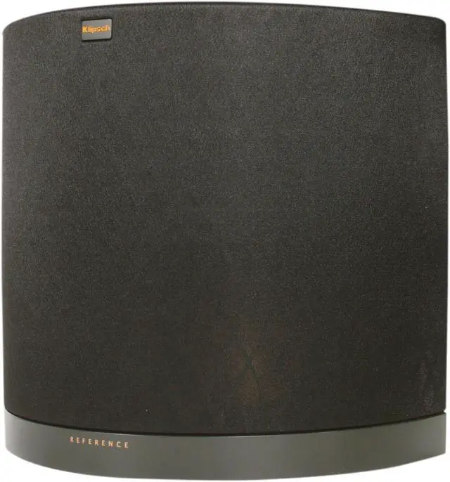 Klipsch RC52 センタースピーカー Klipsch RC52 センタースピーカー