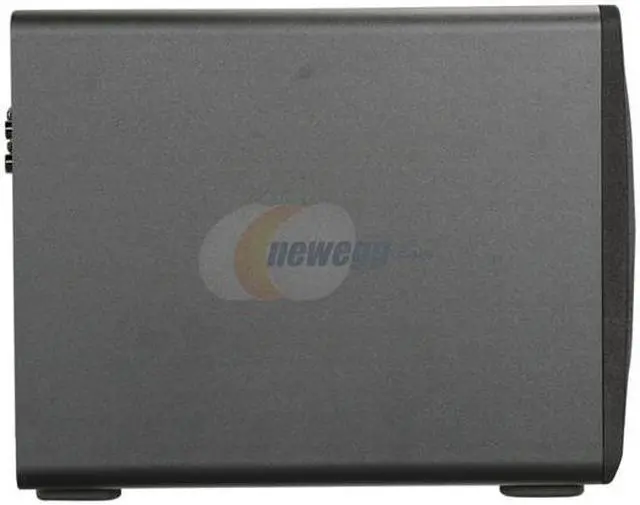 Alt view image 4 of 6 - Klipsch Reference SW-110 Subwoofer, Black Pica Single