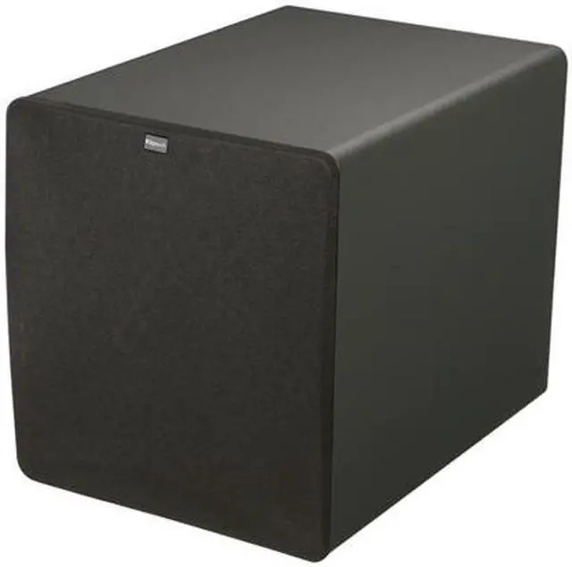 Main image of Klipsch SW-112 Reference Series 12-Inch Powered subwoofer