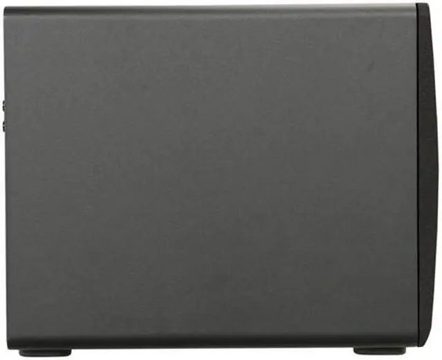 Alt view image 4 of 6 - Klipsch SW-112 Reference Series 12-Inch Powered subwoofer