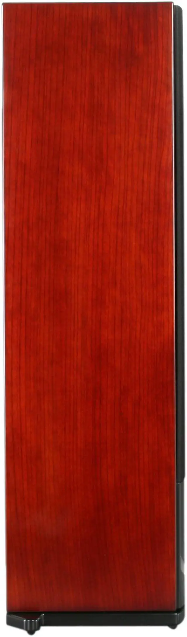 Alt view image 4 of 6 - Klipsch WF-35 Icon-W Series Cabernet Floorstanding Loudspeaker