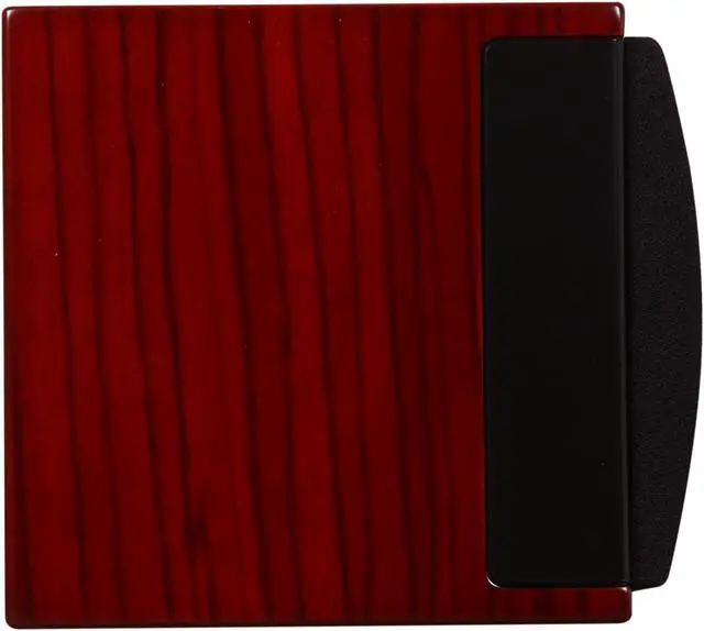 Alt view image 4 of 6 - Klipsch WC-24 Icon-W Series Cabernet Center Speaker Each