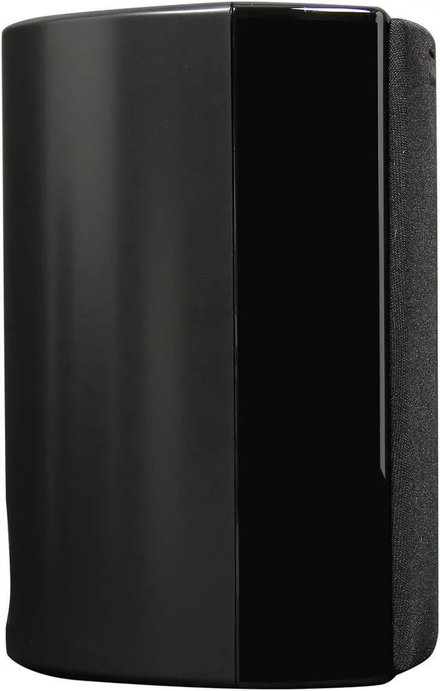 Alt view image 4 of 15 - Klipsch HD Theater 600 Home Theater System