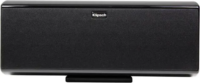Alt view image 7 of 15 - Klipsch HD Theater 600 Home Theater System