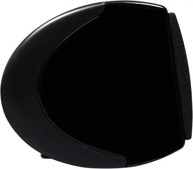 Alt view image 8 of 15 - Klipsch HD Theater 600 Home Theater System