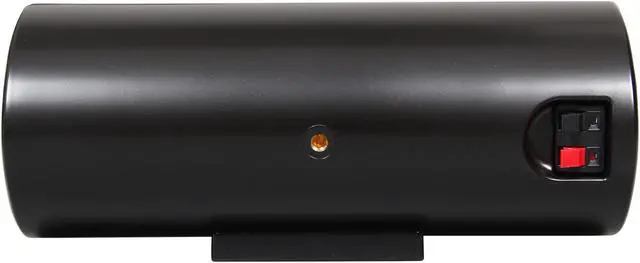 Alt view image 9 of 15 - Klipsch HD Theater 600 Home Theater System