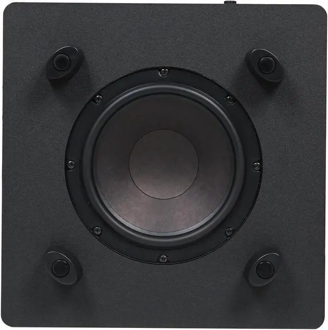 Alt view image 14 of 15 - Klipsch HD Theater 600 Home Theater System