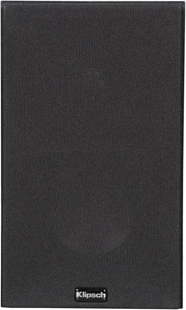 Alt view image 3 of 6 - Klipsch Synergy B-10 Bookshelf Speakers Pair