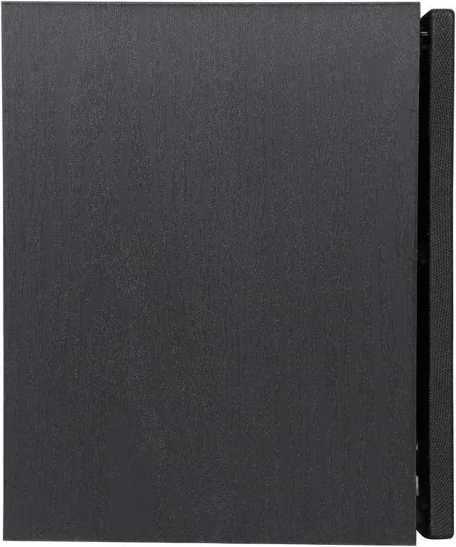 Alt view image 4 of 6 - Klipsch Synergy B-10 Bookshelf Speakers Pair