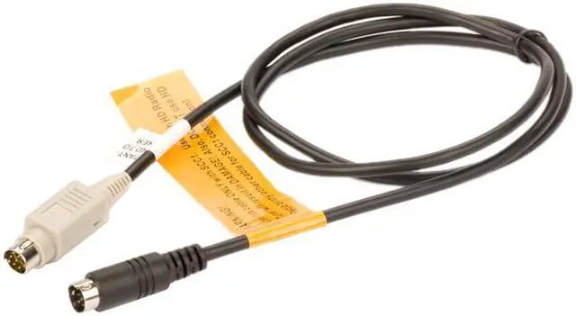 Main image of Isimple ISSR11 SatWire