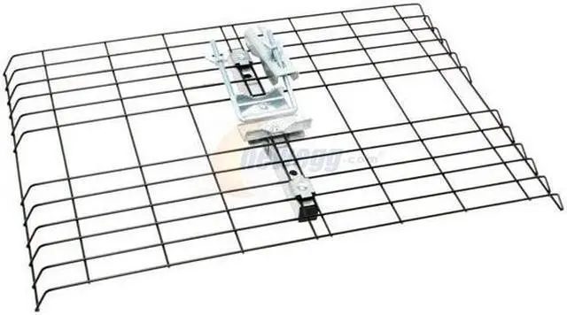 Alt view image 4 of 7 - Antennas Direct DB2 Multi-Directional HDTV Antenna