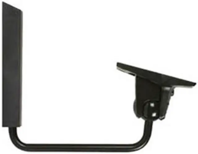 Main image of OmniMount 60.0 WB-B Wall/Ceiling Speaker Bracket