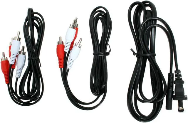 Alt view image 10 of 11 - GEM SOUND CDM-150 Dual CD Player with Mixer