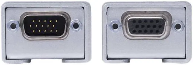 Alt view image 2 of 3 - Gefen EXTVGA141SRN VGA Extender SRN