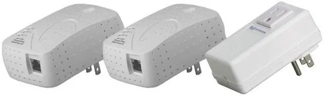 Main image of Corinex CXP-AV200-HDCK High Definition Video Connectivity Kit