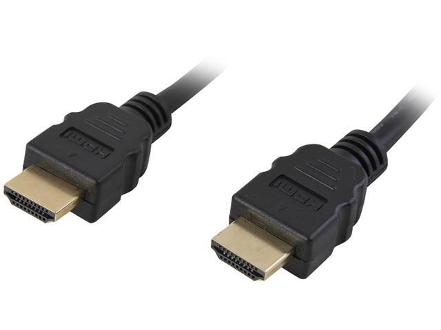 thumbnail image 2 of Nippon Labs DP-HDMI-15 DisplayPort Male To HDMI 2 of 13