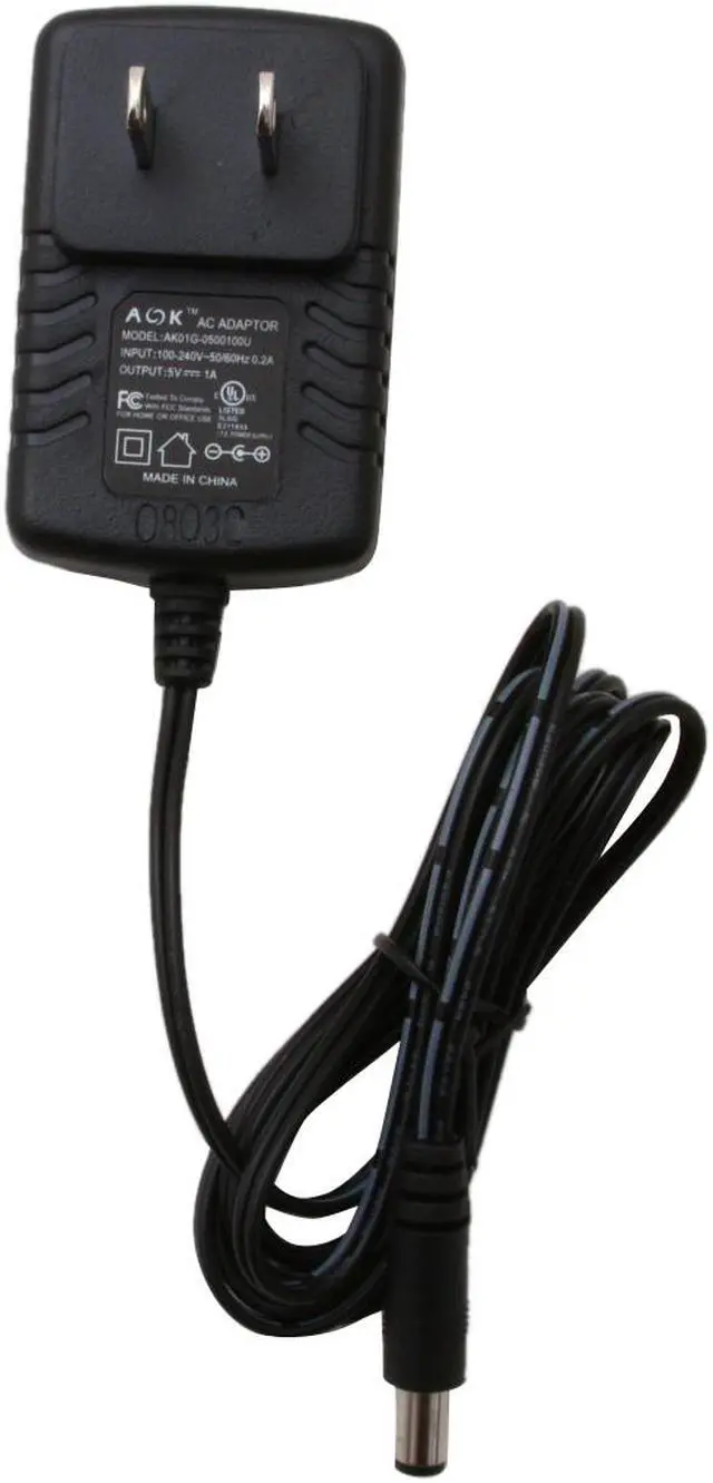 Alt view image 7 of 9 - FuchiComm HS-V3A0-A 4 Port HDMI v1.3 Switch w/ Gold Plated Port & IR Remote