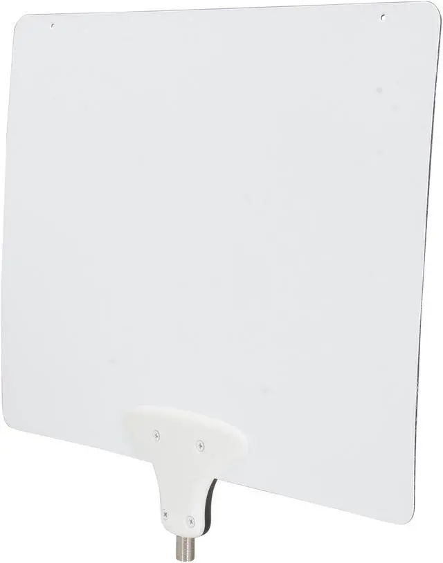 Main image of Mohu MH-ANT1000 Leaf Hdtv Antenna