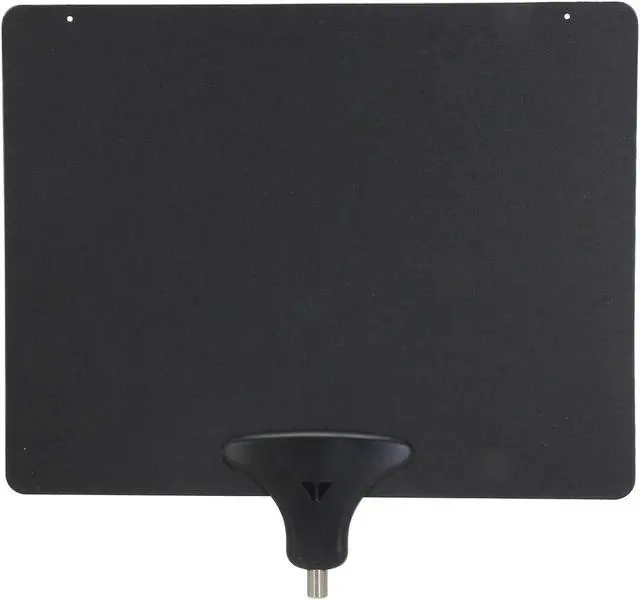 Alt view image 3 of 4 - Mohu MH-ANT1000 Leaf Hdtv Antenna