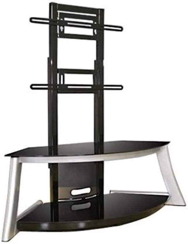 Bell'O FP-4855 Up to 52