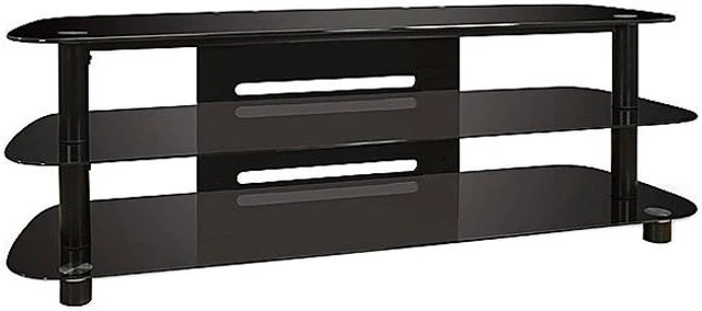 Bell’O PVS-4216 Up to 65