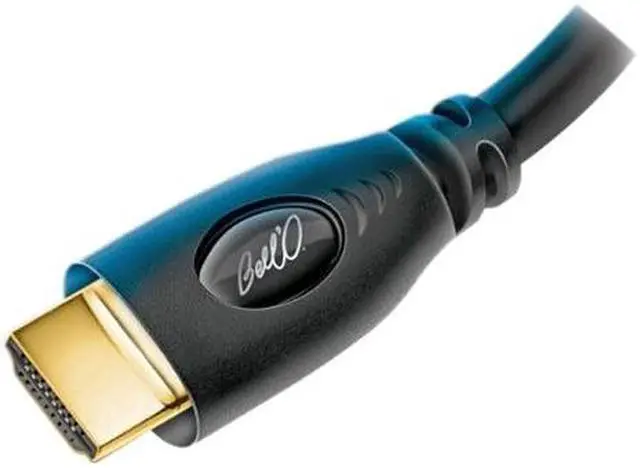 Main image of Bell'O HD3101 HDMI Cable